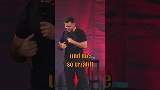 Der Suchverlauf einer Frau #osanyaran