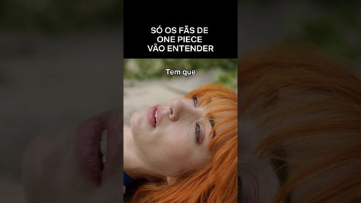 Comecei a cantar só de ver essa cena!