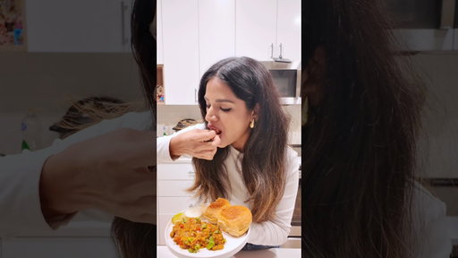Paneer Cheese Ghotala recipe 🧀 #NanakPaneer #recipe #paneerrecipe  #indian  #ᴛʀᴇɴᴅɪɴɢ #viral #food