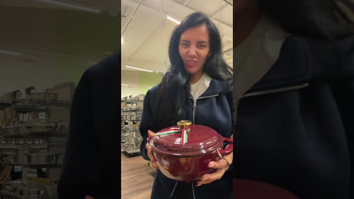 Come to homesense with me for some sneaky shopping!! #homesensehaul #autumnshopping