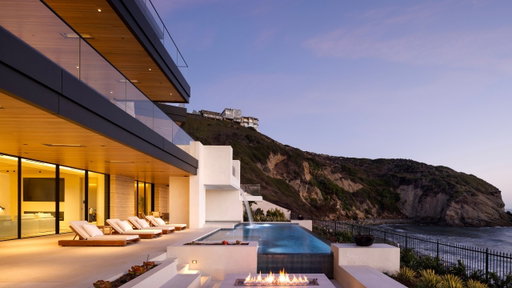1 Strand Beach Dr, Dana Point, CA 92629