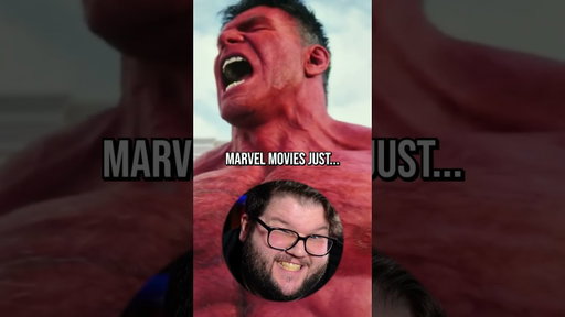 🕸️ Spider-Man Was Just Built Different 🕸️