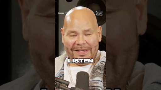 Jadakiss gets High PRAISE from Bill Burr about his Comedic Timing on N.O.R.E Dap 😂