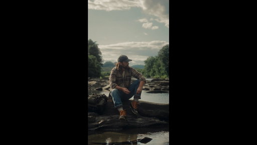 The limited-edition Northern Attitude Collection is here!