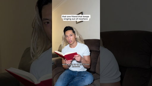 THE ONLY THING YOU NEED TO SEAL IS THAT MOUTH #kpopdemonhunters #comedy #pov #shorts #relatable