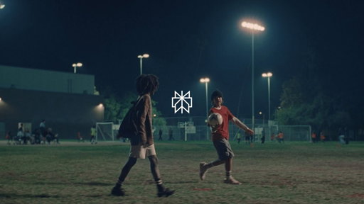 Perplexity x CR7