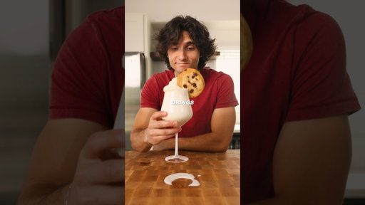 This is too much #food #cooking #foodasmr #recipe