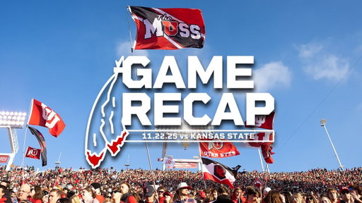 Game 11: Cinematic Recap vs Kansas State