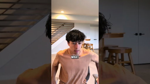 Day in the life of a 26 year old visiting his parents #dayinthelife #midtwenties #vlog