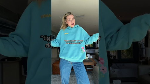 both terrible options btw #hoodie #relatable #oversizedhoodie