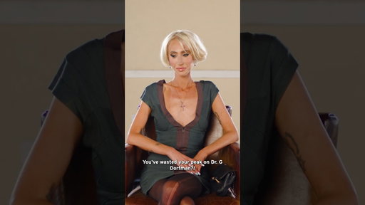 Accidentally Peaking...  #comedy #helpmemakethismakesense #movie #funny  #fashion #podcast #sketch