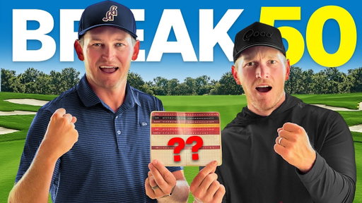 We Broke Bryson’s Record | Part 2
