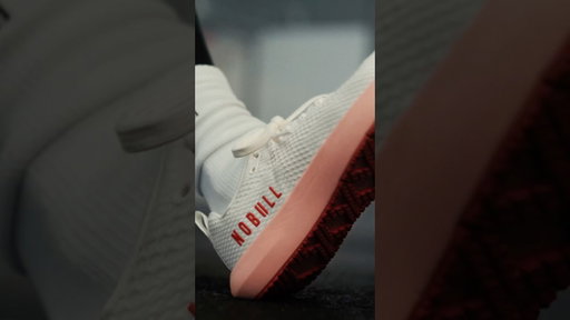 One shoe. Zero excuses. 🔥 Drive 2 drops 3/5.