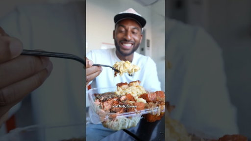 We ate good this year! Here are my top 15 best NYC bites 🙌🏾 #nycfood #foodie #foodreview