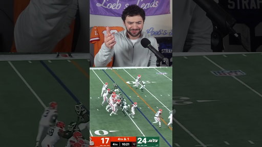 Dillon Gabriel + the Browns are struggling MIGHTILY… #nfl #football #clevelandbrowns #browns