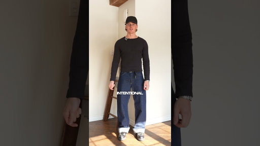 #fashion