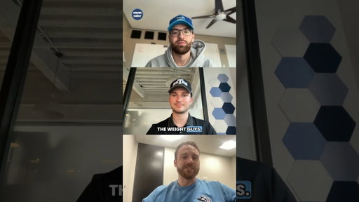Performance Coaching in the NHL