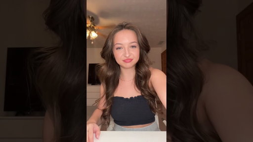 you dont have to spend to have a good glow up like everyone thinks!! + learning new skills is fun!!🤪