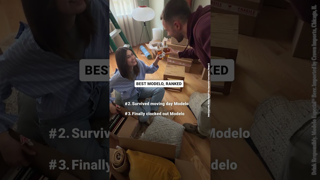 The Mark of a Fighter: Hard Work