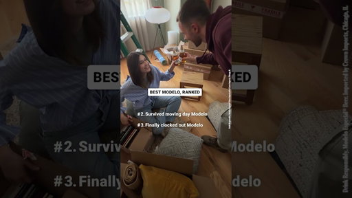 The Mark of a Fighter: Hard Work