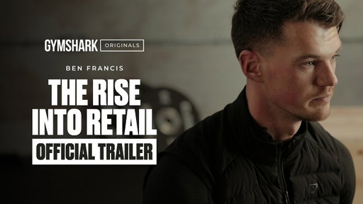 Building A Billion Dollar Brand | Official Trailer