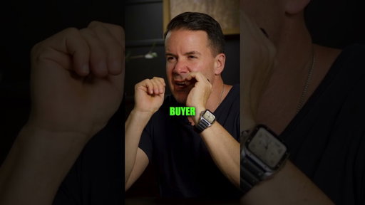 Max approval vs. Comfortable payment: know the difference before you pitch!