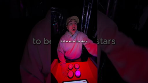 BuzzAttack London: The TV Game Show You Play in Real Life #gameshow #thingstodoinlondon #buzzattack