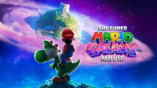 Xfinity Hangouts: The Super Mario Galaxy Movie's Chris Pratt, Charlie Day and Benny Safdie