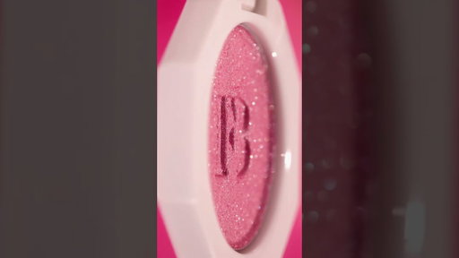 Something pink is coming soon... 👀💖