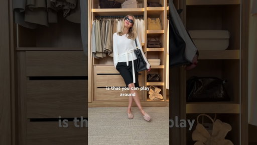 5 reasons your outfits aren’t working ❌ styleguides.uk (ad)