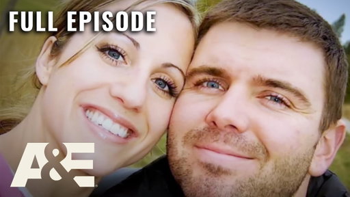 A Mormon Marriage Unravels After a Knock at the Door (S1, E9) | Meet, Marry, Murder | Full Episode