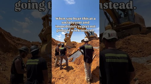 OT never sounded so good.