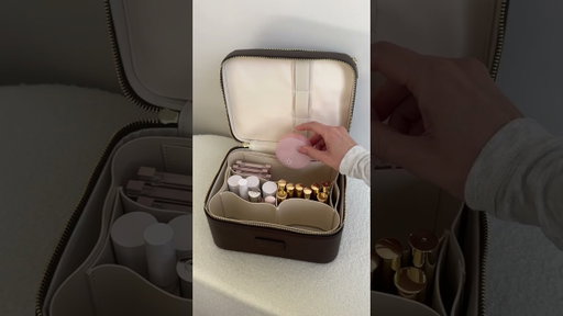 #makeupbags