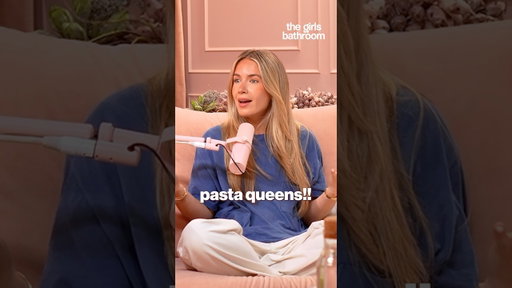 Gemini’s Pasta Advice