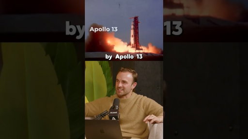 NASA Just Set A World Record!