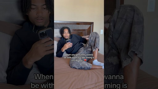 Maybe in another life things would’ve worked 🤦🏽‍♂️💔 #shorts #viral #relatable