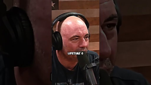 Joe Rogan Talks About Bare Knuckle Boxing
