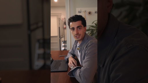 My agency lost $20k. Here’s the story