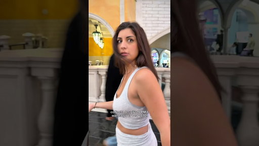 Just take a walk and digest your food!#comedy #italian #italiancomedy #actress