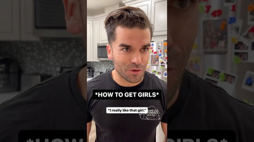 Dating tips: conversation starters!#dating #datingtips #comedyshorts