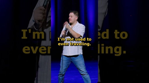 American education #funny #jokes #crowdwork #standupcomedy #australia #america