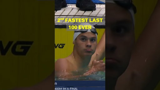Insane Last 50