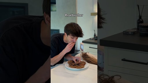 Fake vs real