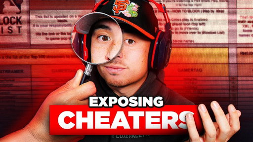 Here is How People Are Cheating in MLB The Show