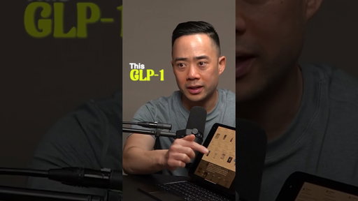 Normal Guy Makes Over $1 Billion With AI...