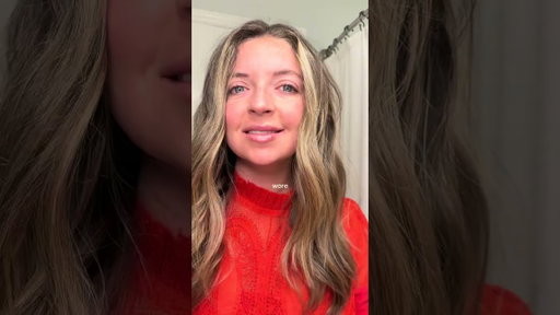 Happy Sunday 🤍 #morninginmylife #morningvlog #dayinmylife