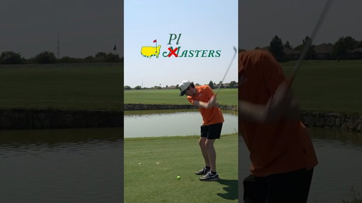 Golf's 5th Major: The Plasters #golf #pga @bookitsports