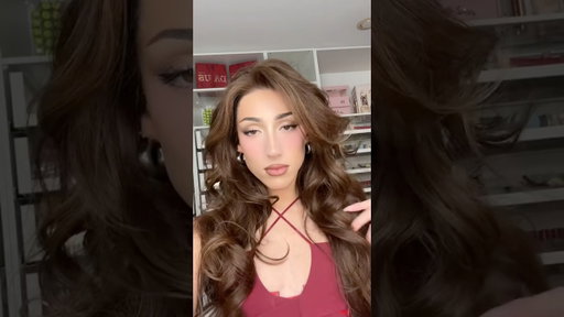 Beef…..With me? #fypage #beautymakeup #goviral #makeup