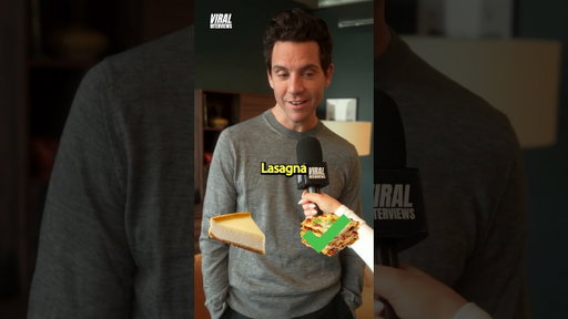 What's your favorite food? 🍔🍕 @MikaSoundsOfficial         #viralinterviews #streetinterviews #shorts