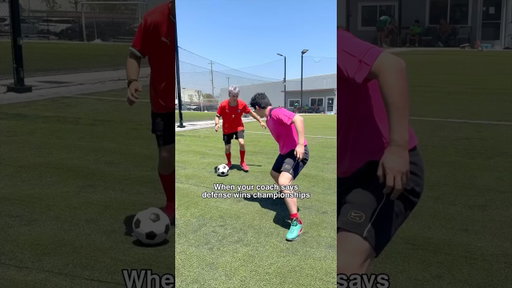 How defense wins championships ⚽️ #fifaworldcup @NichLmao